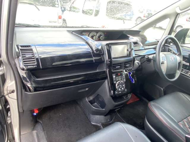 質問等ございましたらお気軽にお問合せください!無料電話:0078-6002-007611