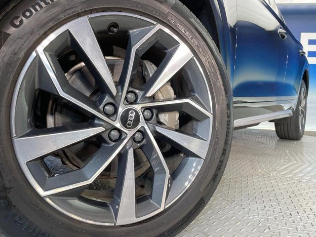 ������19�C���`�A���~�z�C�[��:�A���ԂȂ�ł͂̑�z����������x����z�C�[���Ƒ����ł�!���{�Ԃ̑���Ɋ���Ă�����ɂ����Б̊����Ē��������قǁA�������x���ł܂Ƃ܂��Ă���