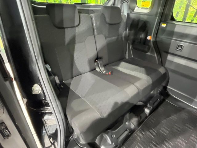 �L�X�Ƃ���2��ڃV�[�g�͋��Z���������A���S�n�����K!�F�B��Ƒ��Ƃ̂��o�����ɂ҂�����ł��B�x�r�[�V�[�g��`���C���h�V�[�g�g�p�������K�ɂ��߂�������������\���ȋ�Ԃ��m�ۂ��Ă��܂��B