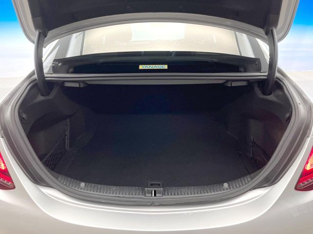 ���g�����N���[��:����L������e�X�y�[�X!���ꂾ���̍L��������΂��������⃌�W���[�Ȃǂɂ��œK�ł�!�g�p�������Ȃ����ꂢ�ȏ�Ԃ��ێ����Ă���܂��B