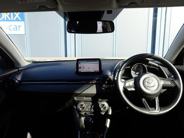 �C���p�l�摜�ɂȂ�܂��B�ԓ��͐��Ǝ҂ɂĎ����N���[�j���O�{�H�ς݂Ȃ̂ŁA��ϐ����ł��B