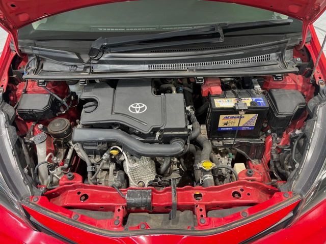 �e�؁E���J�Ȑ�僁�J�j�b�N�X�^�b�t������!�E�Ԍ��E�_�������E���̓��̏C���ȂǃA�t�^�[�T�[�r�X�����S�B���Ԃ̃J�X�^�}�C�Y���l�N�X�e�[�W�̃T�[�r�X�X�^�b�t�܂ł����k��������!