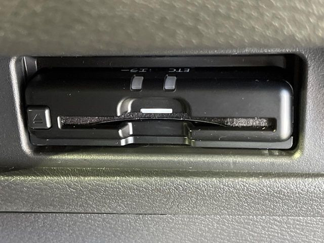 �yETC�z�������H�̗��������X�g���X�Ȃ��ʉ�!�b��̃X�|�b�g��T�[�r�X�G���A�ɑ����u�X�}�[�gIC�v���p���͕K�{�̃A�C�e���ł��B���X�ŃZ�b�g�A�b�v�����{�A���[�ԓ������炷���ɂ����p���������܂�!