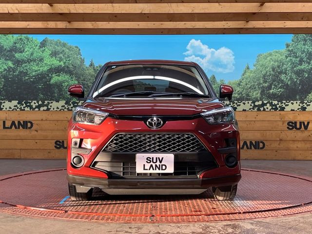 ���Ђł́A�S�ԁw�C�����Ȃ��x�̂��Ԃ̂ݎ�舵���Ă���܂��B��C�o�C���[�ɂ�錵�I�����d����̌�A���Ɍ�̎ԗ��`�F�b�N���s���A�l�N�X�e�[�W���F�肵�����i���Ȓ��ÎԂ����񋟂��Ă���܂��B