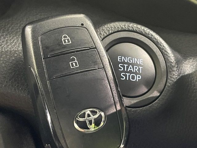 �y�X�}�[�g�L�[�z�J�o����|�P�b�g�ɓ��ꂽ�܂܂ł��h�A�̎{���E�������\�ȃX�}�[�g�L�[�𑕔��B�G���W���̃I���E�I�t�����J�M�����o���K�v����������Ƃ��Ă��֗��ł���