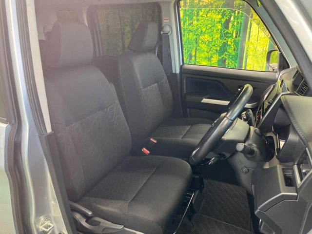 �y�t�@�u���b�N�V�[�g�z�g�p�������Ȃ��ǍD�ȃR���f�B�V�����̃V�[�g�ł��B���K�ȍ���S�n�͂��ГX���ł��m���߂��������B