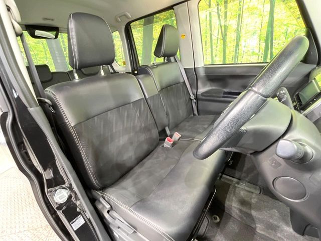 �^�]�ȃV�[�g���͎g�p�������Ȃ��A�ǍD�ȏ�ԂƂȂ��Ă��܂��B���J�Ɏg���Ă������Ƃ��悭�킩��܂��ˁB