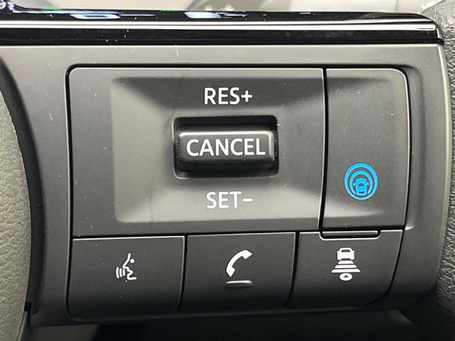 �y�v���p�C���b�g�z�������H�ł̒��������s���y��!!�a�؎��Ə��񑖍s�̃V�[���ŁA�A�N�Z���E�u���[�L�E�X�e�A�����O�������Ő��䂵�A�������^�]�̕��S���y�����Ă���܂���