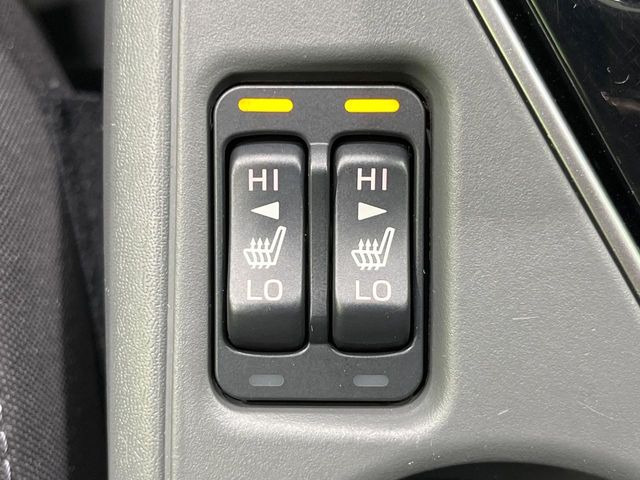 �y�V�[�g�q�[�^�[�z�������ɏd�󂷂�V�[�g�q�[�^�[!�G�A�R����葁�����܂��Ă����̂Ŋ�����̐l�����S�ł��ˁ�G�A�R���̉����͊������邩����A�Ƃ������ɂ����������߂ł��B