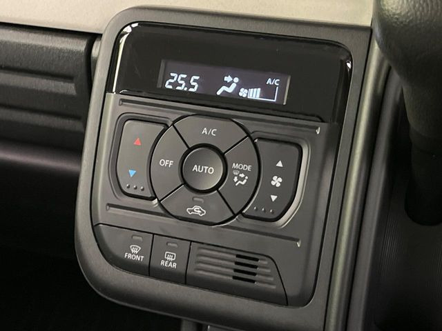 �y�I�[�g�G�A�R���z��x���D�݂̉��x�ɐݒ肷��΁A�ԓ��̉��x�����m�����ʂ≷�x�������Œ����B����&hellip;����&hellip;�Ɖ��x���X�C�b�`���������K�v�͂���܂���B���K�Ȏԓ���Ԃɂ͕K�{�̋@�\�ł��ˁ�