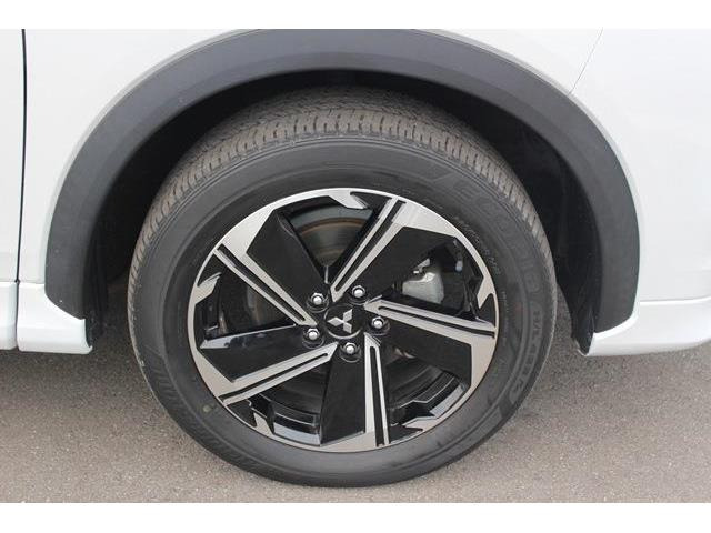 ���Ǝҗl�ւ̔̔��͂��f�肳���Ă��������܂��B �Ԍ������ԗ��̏ꍇ�́A�Ԍ����擾�������x�������z�ŕ\�����Ă���܂��B