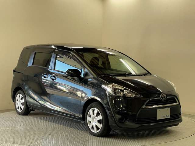 �O���N���[�j���O�ς�!����ւ��݂ȂǍׂ��ȏ�Ԃ��C�ɂȂ���͌����m�F�������߂ł�!