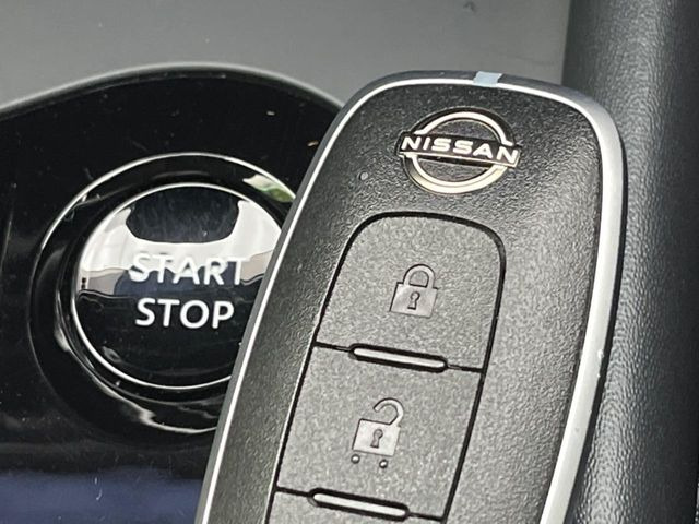 �y�C���e���W�F���g�L�[�z�J�o����|�P�b�g�ɓ��ꂽ�܂܂ł��h�A�̎{���E�������\�ȃX�}�[�g�L�[�𑕔��B�G���W���̃I���E�I�t�����J�M�����o���K�v����������Ƃ��Ă��֗��ł���