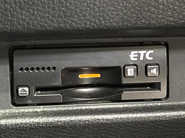 �yETC�z�������H�̗��������X�g���X�Ȃ��ʉ�!�b��̃X�|�b�g��T�[�r�X�G���A�ɑ����u�X�}�[�gIC�v���p���͕K�{�̃A�C�e���ł��B���X�ŃZ�b�g�A�b�v�����{�A���[�ԓ������炷���ɂ����p���������܂�!