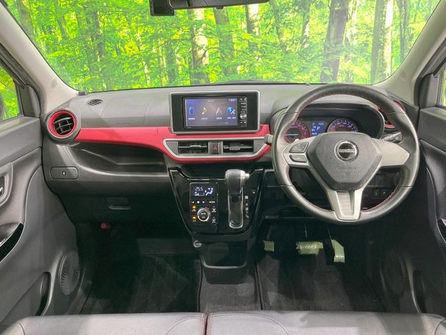 �O���[�v���݌ɐ���30,000��!!�S���̌n��X���烁�[�J�[�E�Ԏ��킸���Љ�o����̂ŁA���Ȃ��Ƀs�b�^���̂��Ԃ�������͂��ł���܂��͂��₢���킹��������