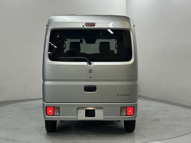 �}�t���[�J�b�^�[��t����ЊO�}�t���[��t�܂ŉ\�ł�!���ʂł͕�����Ȃ����͂��C�y�ɂ��q�˂�������!!