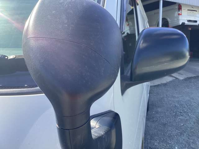 �d���i�[�~���[!