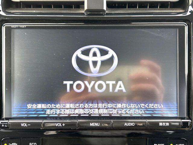 �y���[�J�[�����i�r�z�C���e���A�ɗn�����ރX�^�C���b�V���ȁu��p�݌v�v���[�J�[�i�r�𑕔��􎋔F���⑀�쐫�ȂǊ�{���\�ɂ��D��A���㎿�ȃJ�[���C�t�����y���݂��������܂��B