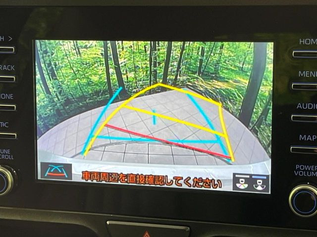 �y�o�b�N�J�����z���Ԏ��Ɍ�������A���^�C���f���Ŋm�F�ł��܂��B��^���Ǝ{�݂◧�̒��ԏ�ł̒��Ԏ���A��Ԃ̃o�b�N���ɑ劈��!�^�]�X�L���Ɋւ�炸�A����K�{�ƂȂ��������̂ЂƂł�!