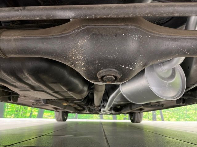 ����肪���ꂢ�Ȃ����ɁA�h�K���H�̎{�H���I�X�X���B�~��n��͂������A���ݕ��ɂ��Z���̕���A��Ń}�����E�E�B���^�[�X�|�[�c���������ɂ��D�]���������Ă���܂��B