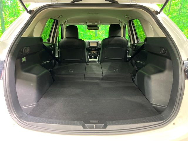 �ς݉��낵�̂��₷���f�b�L�ɂ͂����Ղ�Ɖו���ςݍ���ł��������܂��B�V�т���d���܂ŁA�l�X�ȃV�[���ŗ���܂���