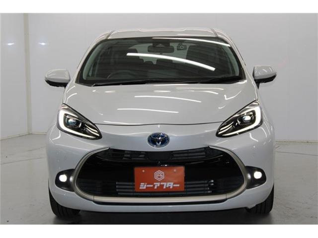 �����Ƃ����Ƃ��ɗ����Œ�3�N�̒����ۏ؂����p�ӂ��Ă���܂��B���������Ɉ��S���Ă��g������������悤�ɁA�ƐӋ���H���̂��q�l���S���������܂���B���s���ȓ_���������܂�����X�^�b�t�܂ł��₢���킹������