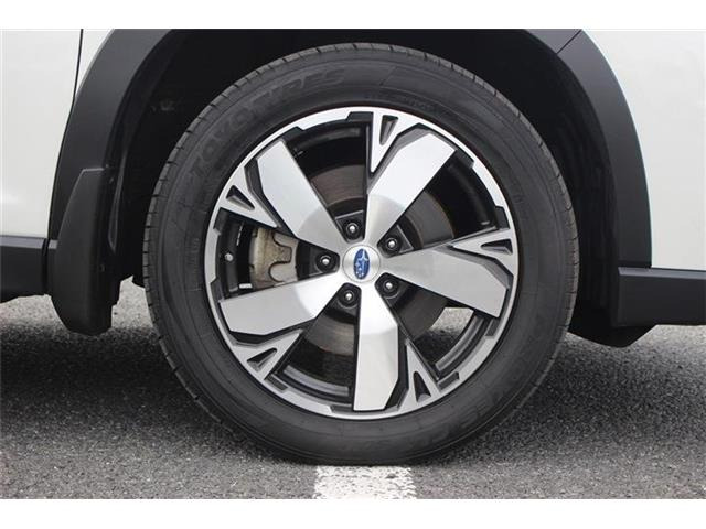 ���Ǝҗl�ւ̔̔��͂��f�肳���Ă��������܂��B �Ԍ������ԗ��̏ꍇ�́A�Ԍ����擾�������x�������z�ŕ\�����Ă���܂��B