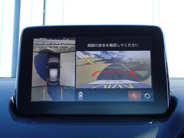 �o�b�N�J�����������Ă���܂��B���Ԏ��ɑ�ϖ��ɗ����܂�������Ԃ����ȕ��ɂ��֗��@�\�ł���