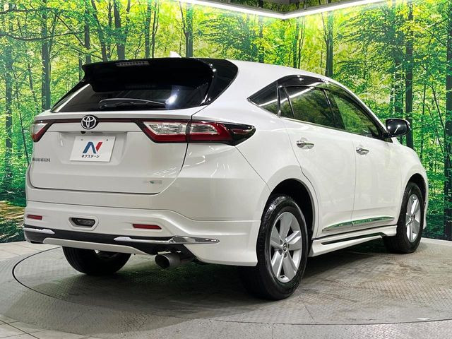 お客様にご満足頂ける「理想の一台」をご提供いたします♪スタッフ一同皆様の御来店心よりお待ちしております!!