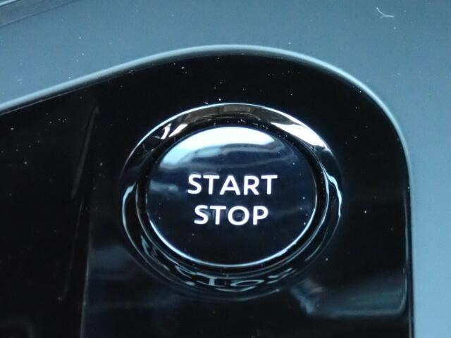 �v�b�V���X�^�[�g�ŃG���W���n����