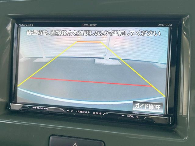 �y�o�b�N�J�����z���Ԏ��Ɍ�������A���^�C���f���Ŋm�F�ł��܂��B��^���Ǝ{�݂◧�̒��ԏ�ł̒��Ԏ���A��Ԃ̃o�b�N���ɑ劈��!�^�]�X�L���Ɋւ�炸�A����K�{�ƂȂ��������̂ЂƂł�!