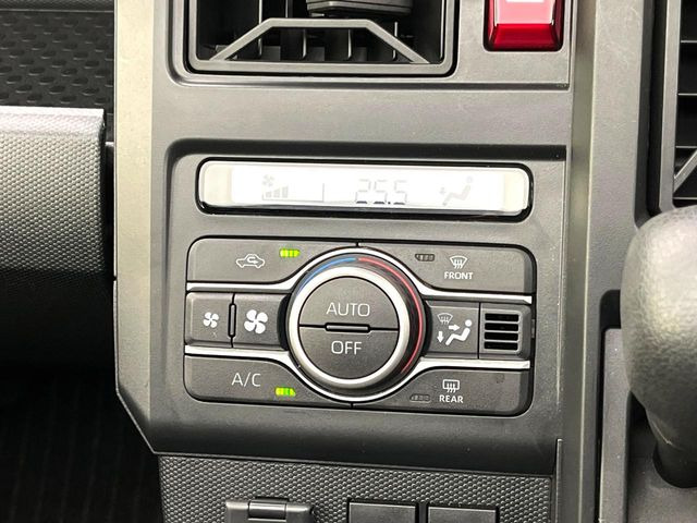 �y�I�[�g�G�A�R���z��x���D�݂̉��x�ɐݒ肷��΁A�ԓ��̉��x�����m�����ʂ≷�x�������Œ����B����&hellip;����&hellip;�Ɖ��x���X�C�b�`���������K�v�͂���܂���B���K�Ȏԓ���Ԃɂ͕K�{�̋@�\�ł��ˁ�