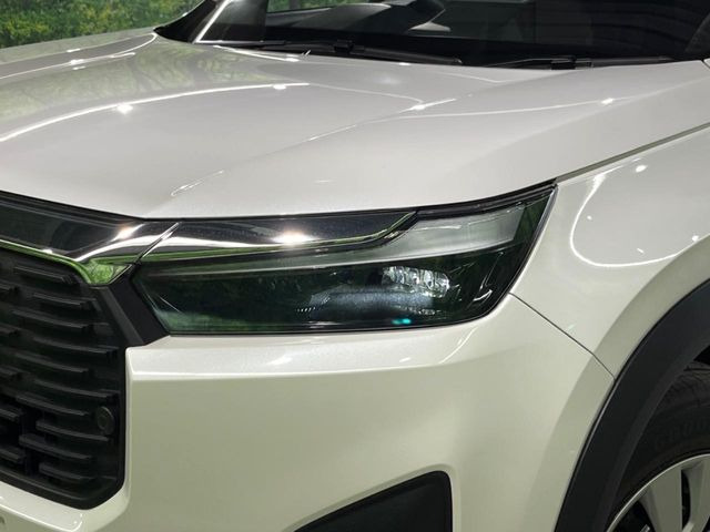 �yLED�w�b�h���C�g�z���V����ԑ��s�����ǍD�Ȏ��E���m�ۂ����S���ĉ^�]�ł��鍂�P�xLED�w�b�h���C�g�𑕔�!�_�����x�������A����d�͂��}�����Ă��܂��B