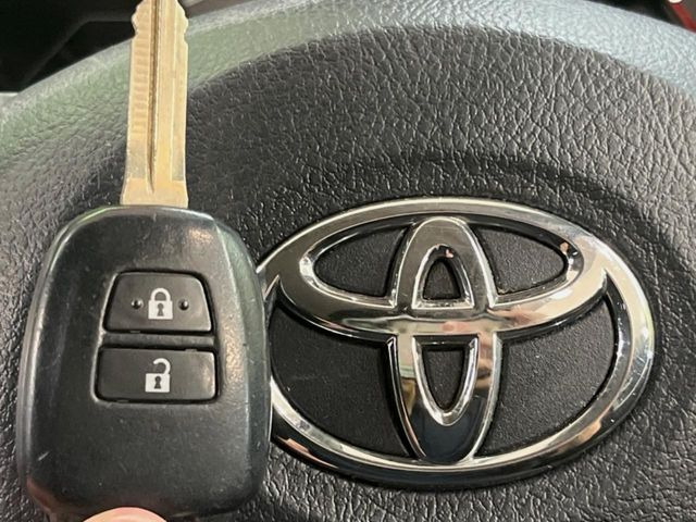 �y�L�[���X�z�������ꂽ�ꏊ����ł��{�^����Ńh�A�̊J���E�{�����ł���̂łƂ��Ă��֗�!�h�A�̌�������ɏ������邱�Ƃ�����܂����