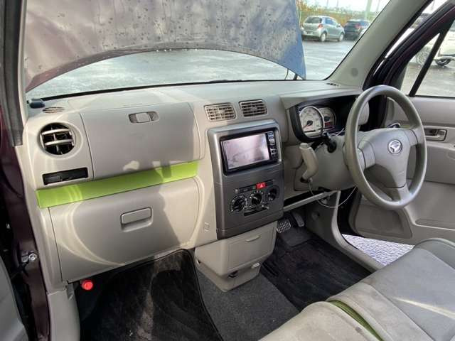 �~�n���͔��ɍL���ł��B�~�n���ł���΁A����\�ł�!