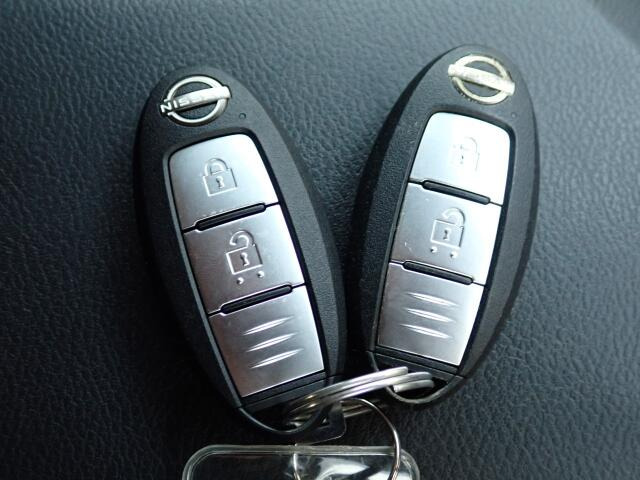 �X�}�[�g�L�[����!�L�[���|�P�b�g��o�b�O�ɓ��ꂽ�܂܁A�h�A���b�N�̊J���E�{���E�G���W���n�����\�ł��B