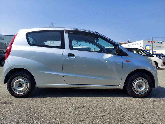 ���J�[�i�r�A�A���~�z�C�[���AHID���C�g���̃J�[�p�i��������舵���Ă��܂�������]������΂��Ђ����k����������