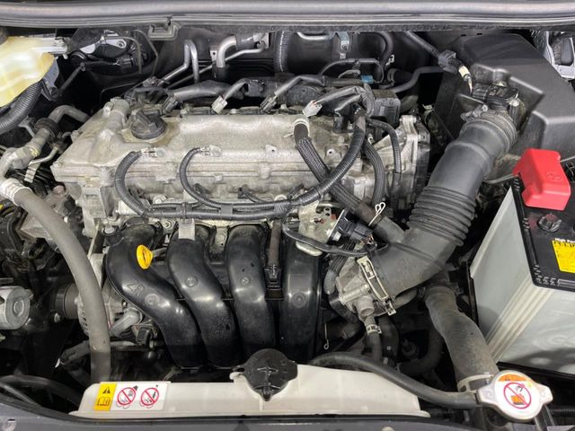 親切・丁寧な専門メカニックスタッフが応対!・車検・点検整備・事故等の修理などアフターサービスも安心。お車のカスタマイズもネクステージのサービススタッフまでご相談ください!