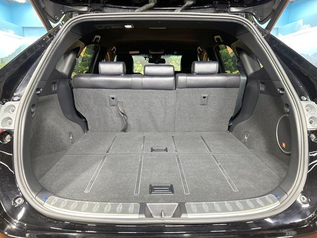 �ς݉��낵�̂��₷���f�b�L�ɂ͂����Ղ�Ɖו���ςݍ���ł��������܂��B�V�т���d���܂ŁA�l�X�ȃV�[���ŗ���܂���