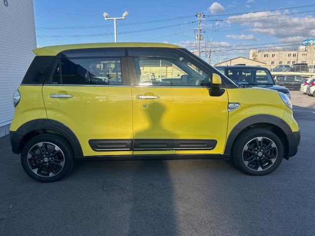 ☆全国のネクステージからお取り寄せが可能※!遠方の店舗に展示してあるクルマが気になる場合も、最寄りの店舗でご覧いただくことが可能です!是非私たちに要望をお聞かせください!※別途費用