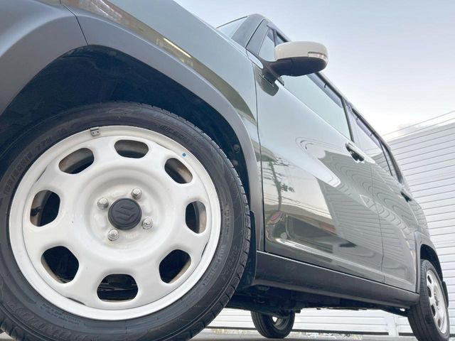 �y����15�C���`�X�`�[���z�C�[���z�l�N�X�e�[�W�ł́w�ЊO�A���~�z�C�[���x���D�]������!�L���u�����h���炨�l�ł��ȃA���~�܂ŕ��L������Ēv���܂���X�^�b�h���X�^�C������舵���Ă���܂��̂ł��C��������!