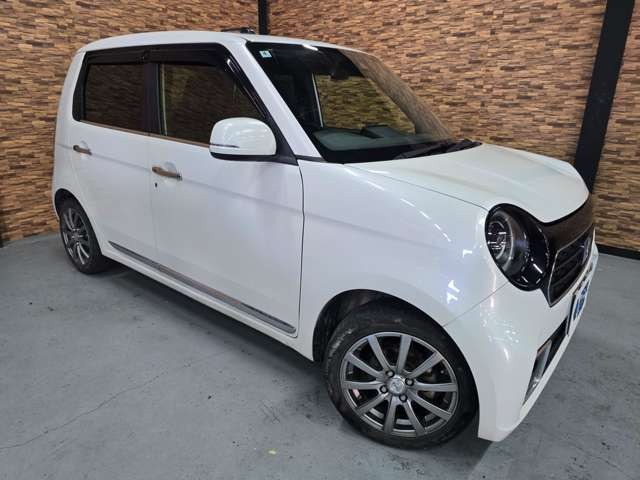 総在庫100台以上の中からお選び頂けます!お客様のご要望にあったお車をお探しさせて頂く事も可能です☆