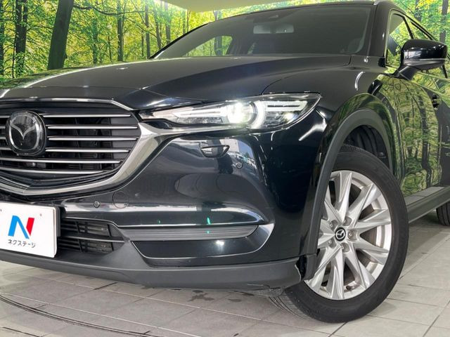 �yLED�w�b�h���C�g�z���V����ԑ��s�����ǍD�Ȏ��E���m�ۂ����S���ĉ^�]�ł��鍂�P�xLED�w�b�h���C�g�𑕔�!�_�����x�������A����d�͂��}�����Ă��܂��B