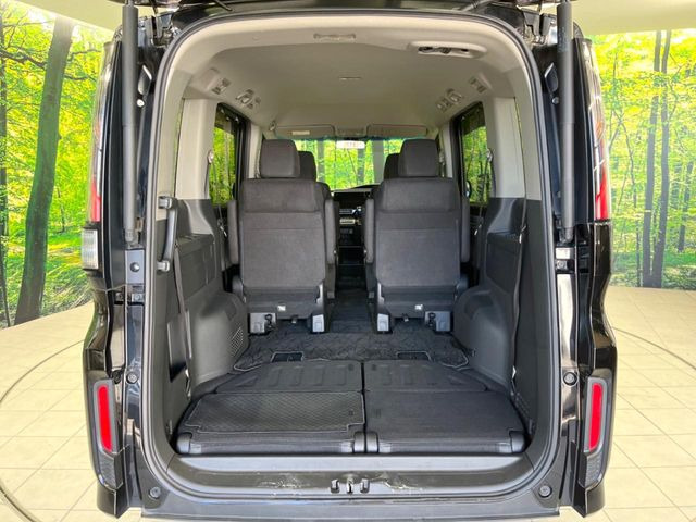 ���Q�b�W���[���́A��e�ʂ̃X�y�[�X���m�ہB���i�̂����������烌�W���[�܂ŁA���L�����􂵂Ă���܂�!�܂��A���A�V�[�g��|�����ƂŃo���G�[�V�����L���ɂ��g�����������܂��B