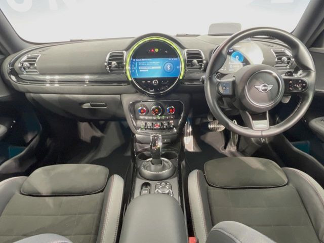 �A���ԃO���[�v���݌ɐ���2,000��!�S���̌n��X���烁�[�J�[�E�Ԏ��킸���Љ�o����̂ŁA���Ȃ��Ƀs�b�^���̂��Ԃ�������͂��ł���܂��͂��₢���킹��������