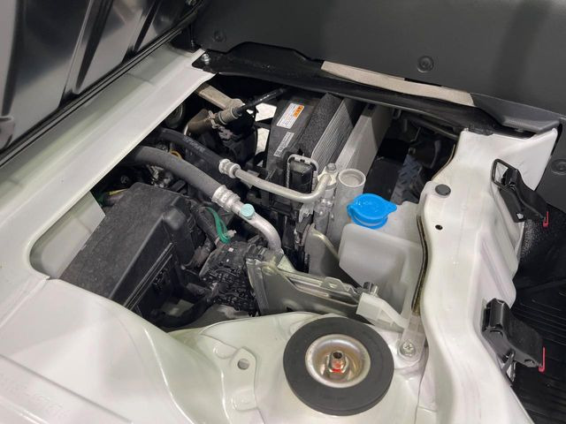 �e�؁E���J�Ȑ�僁�J�j�b�N�X�^�b�t������!�E�Ԍ��E�_�������E���̓��̏C���ȂǃA�t�^�[�T�[�r�X�����S�B���Ԃ̃J�X�^�}�C�Y���l�N�X�e�[�W�̃T�[�r�X�X�^�b�t�܂ł����k��������!