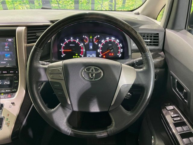 �y�E�b�h�R���r�X�e�A�����O�z����������ؖڒ��p�[�c���̗p������ɗǂ�����ރR���r�n���h���B�^�]�ȉ��̕��͋C����C�ɍ��؂ɂȂ�܂�!