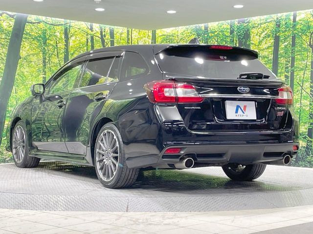 ☆全国のネクステージからお取り寄せが可能※!遠方の店舗に展示してあるクルマが気になる場合も、最寄りの店舗でご覧いただくことが可能です!是非私たちに要望をお聞かせください!※別途費用