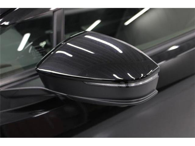 ���Ǝҗl�ւ̔̔��͂��f�肳���Ă��������܂��B �Ԍ������ԗ��̏ꍇ�́A�Ԍ����擾�������x�������z�ŕ\�����Ă���܂��B