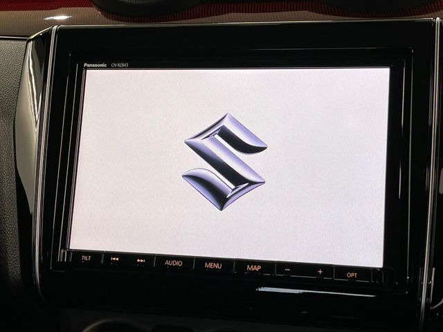 �y���ʃi�r�z�l�C�̑�^8�C���`�i�r�𑕔��B���݊��̂�����ʂ̓C���p�N�g��!�i�r���p���̃}�b�v�\���͌��₷���A�e���r��DVD�͗Տꊴ���A�b�v!�����̃h���C�u���O�b�Ɗy�����Ȃ�܂���